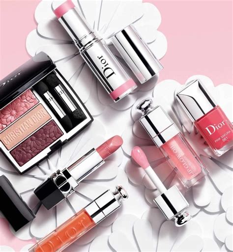 dior mke up|Dior makeup website.